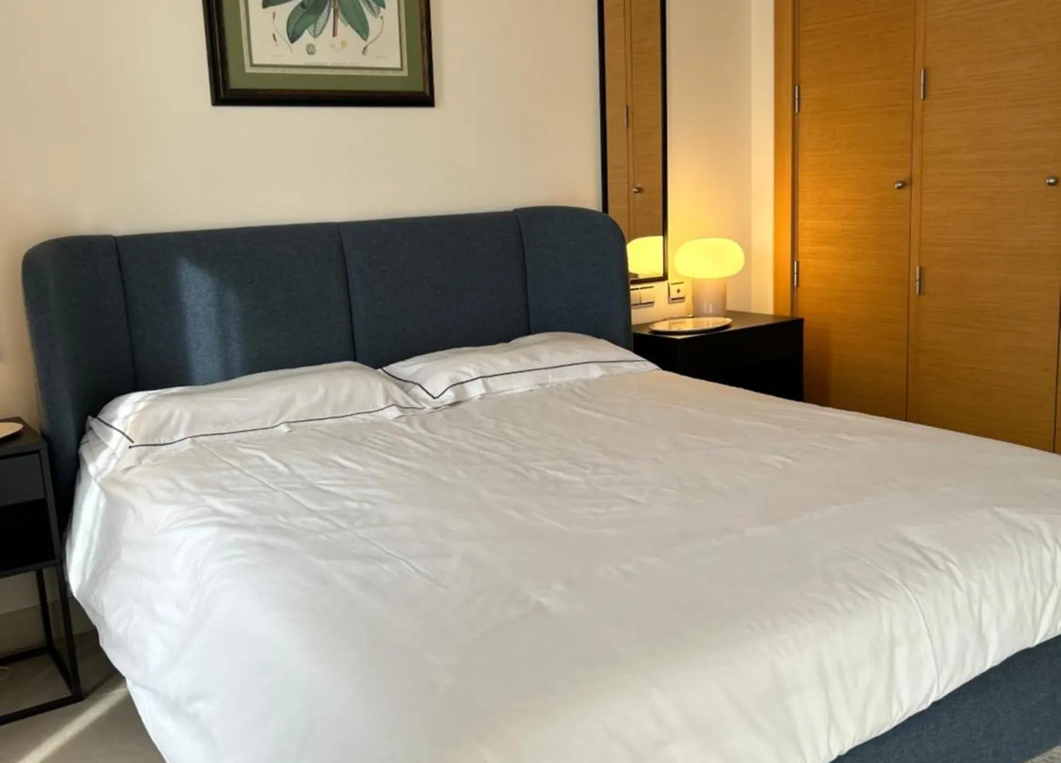 Casa Anahita Im Samara Resort Marbella
