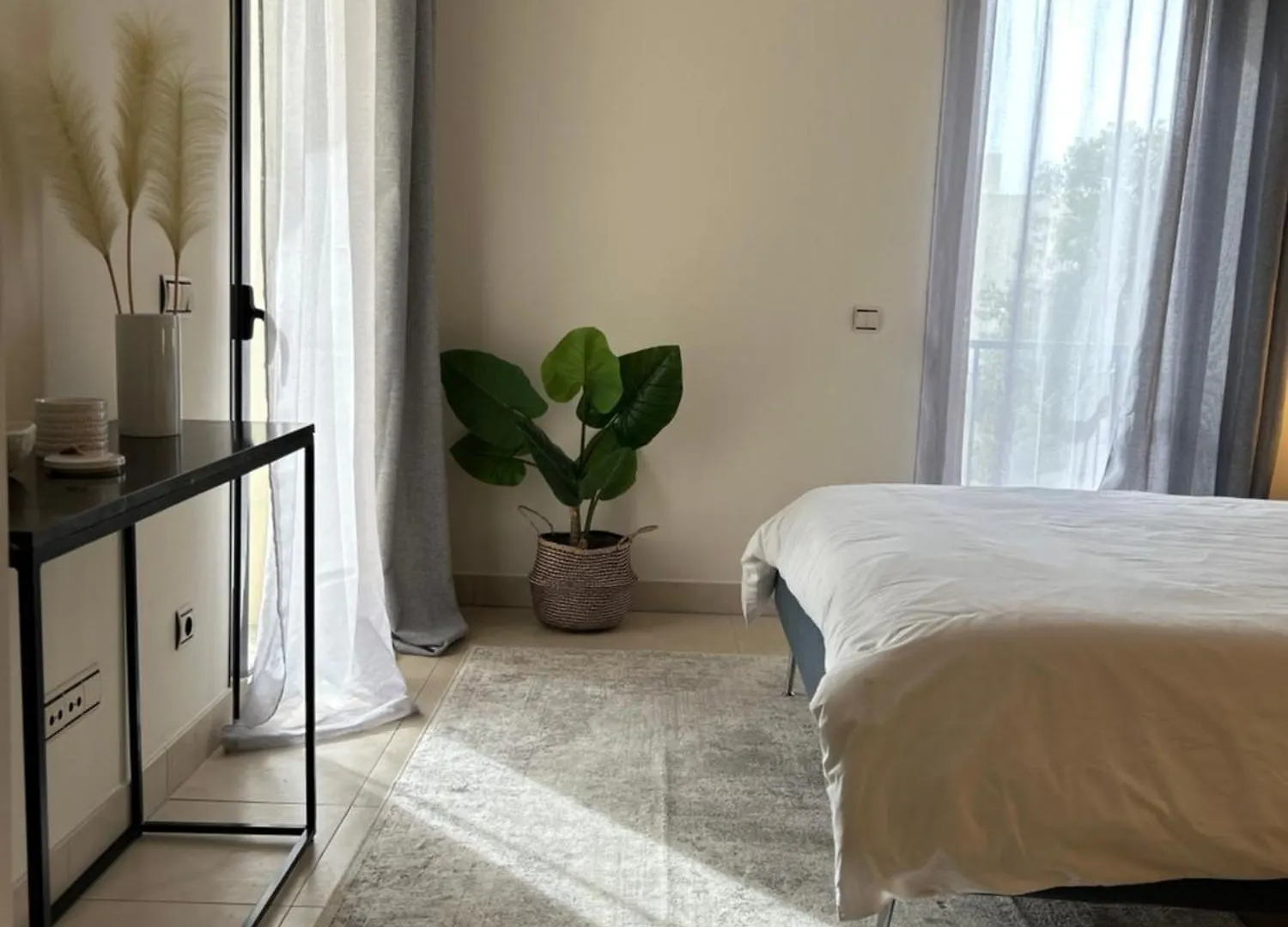 Apartment Casa Anahita Im Samara Resort Marbella