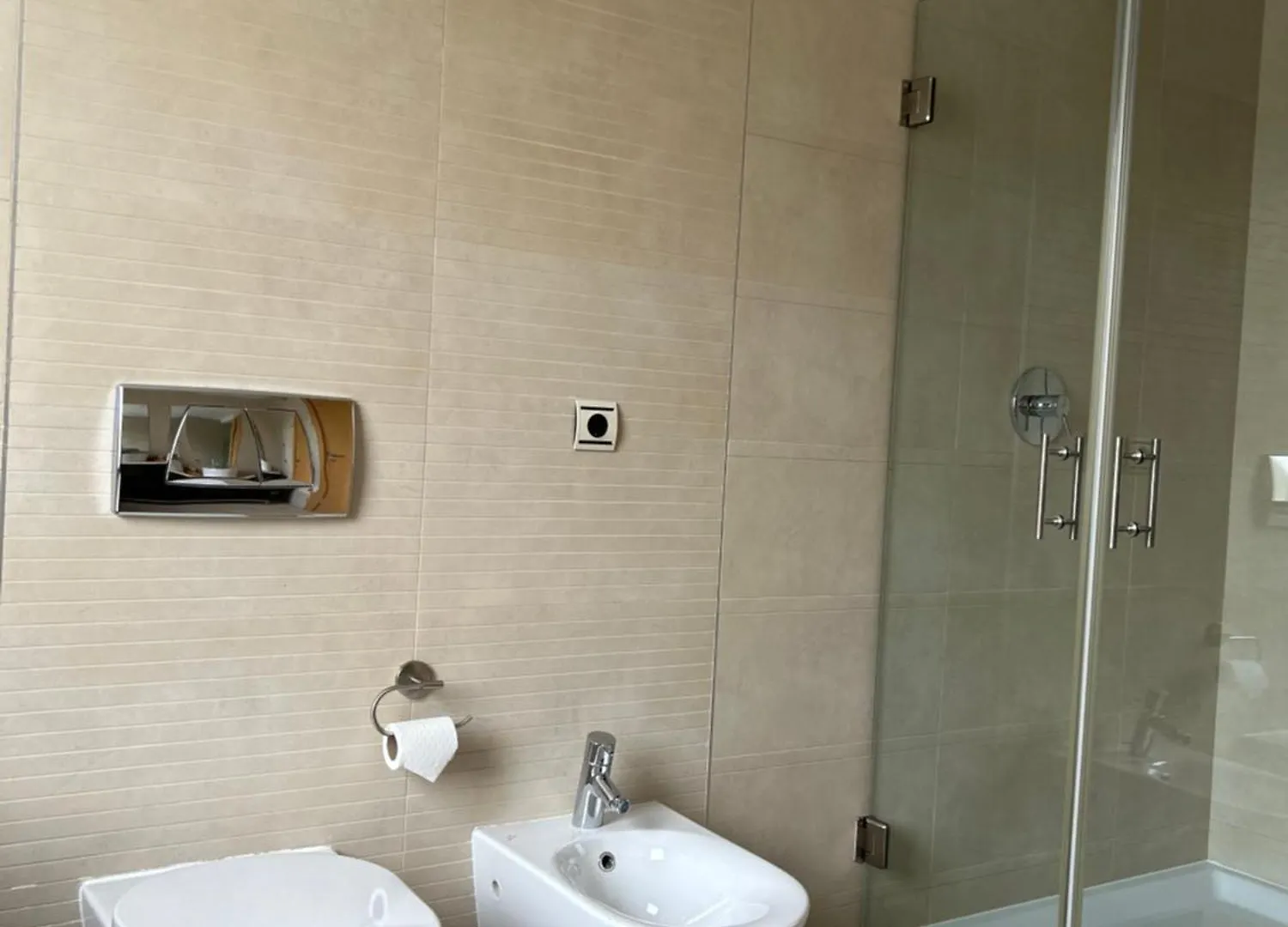 Casa Anahita Im Samara Resort Marbella