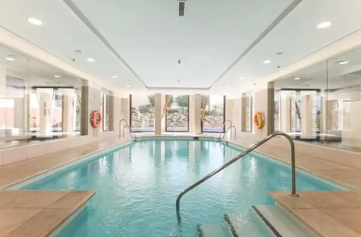 Casa Anahita Im Samara Resort Marbella