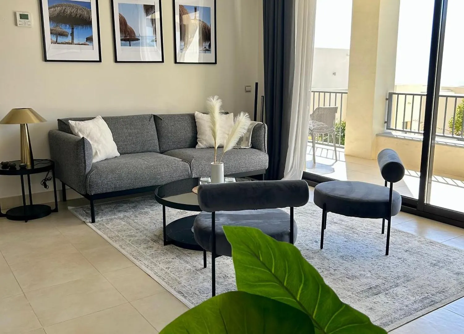 Casa Anahita Im Samara Resort Marbella Apartment