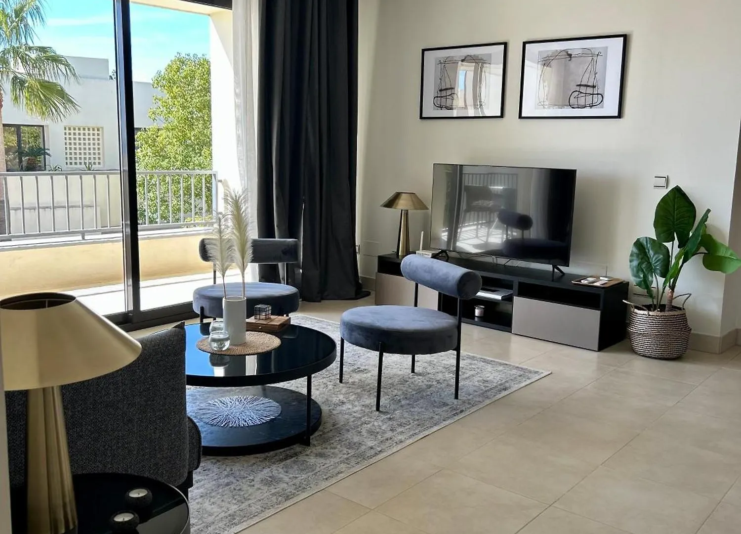 Apartment Casa Anahita Im Samara Resort Marbella Spain