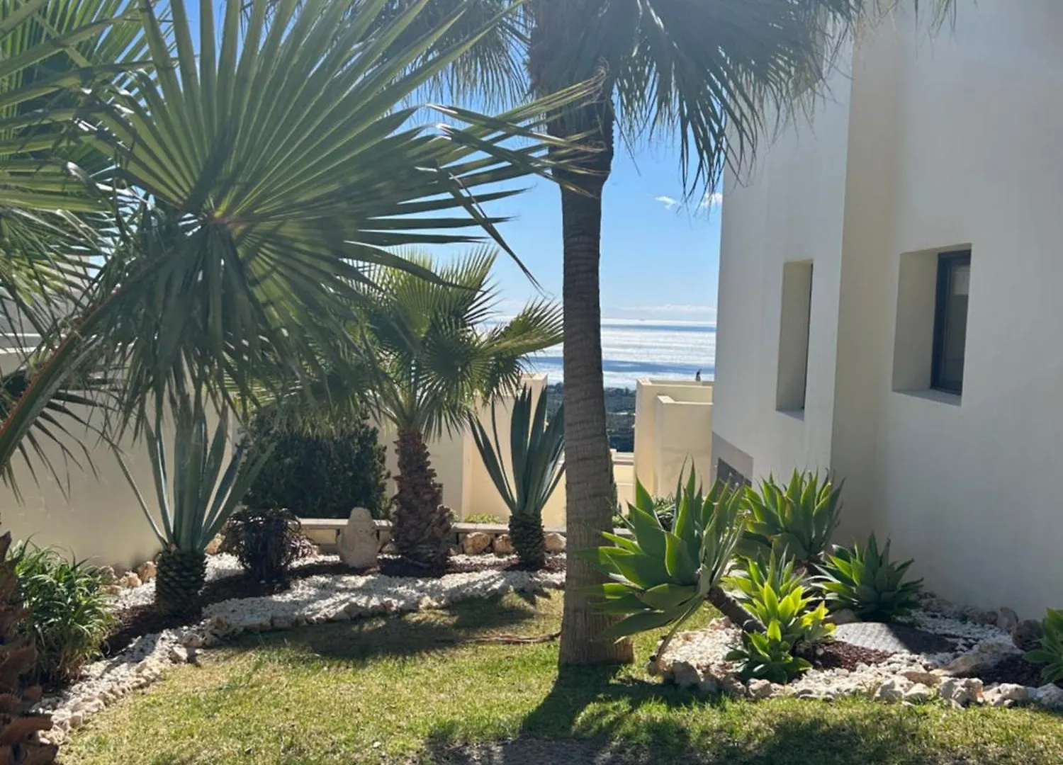 Apartment Casa Anahita Im Samara Resort Marbella
