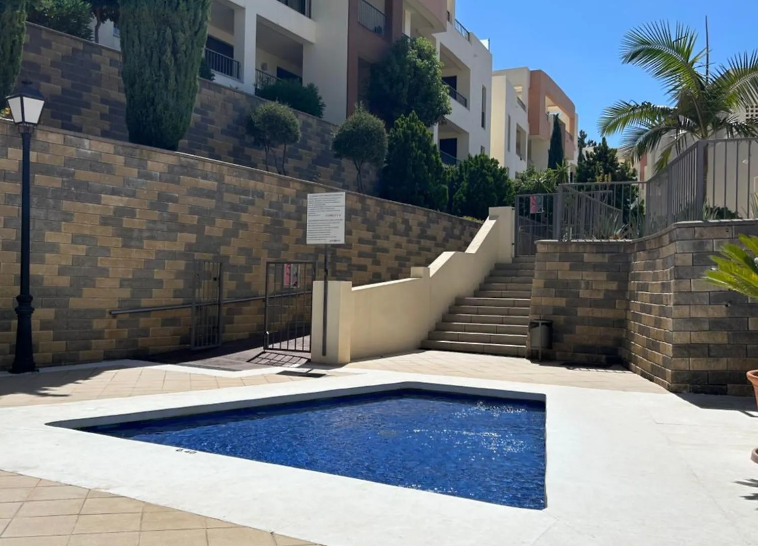 Casa Anahita Im Samara Resort Marbella 0*,  Spain