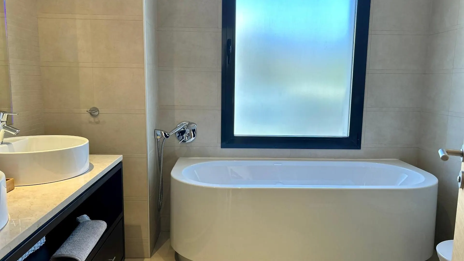 Apartment Casa Anahita Im Samara Resort Marbella